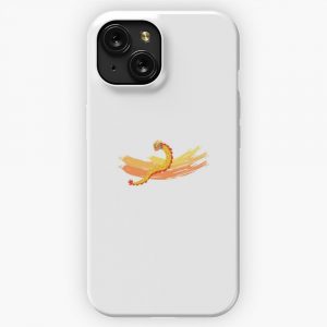 Legendary Animals 62 iPhone 15 Slim Phone Case Cover