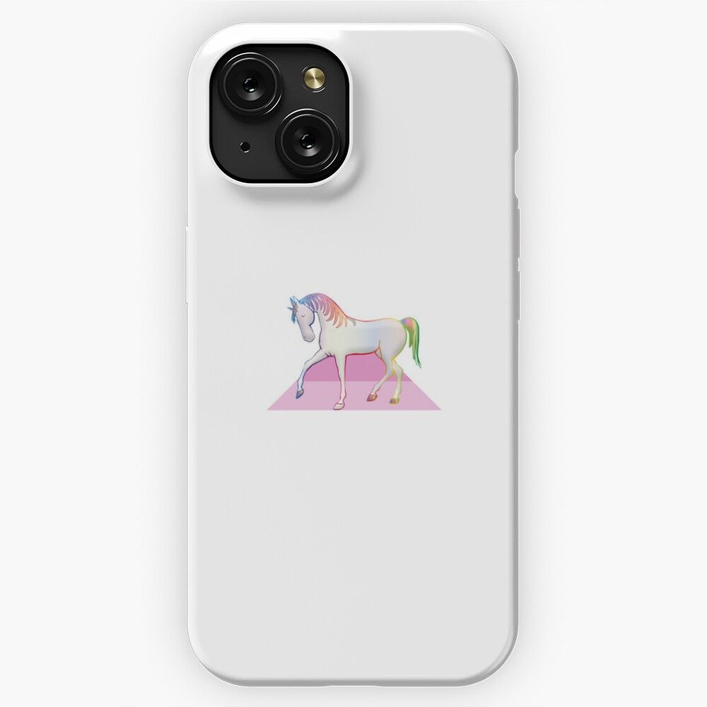 Legendary Animals 67 iPhone 15 Slim Phone Case Cover