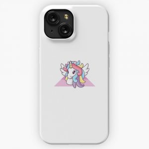 Legendary Animals 69 iPhone 15 Slim Phone Case Cover