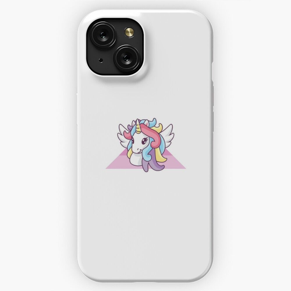 Legendary Animals 69 iPhone 15 Slim Phone Case Cover