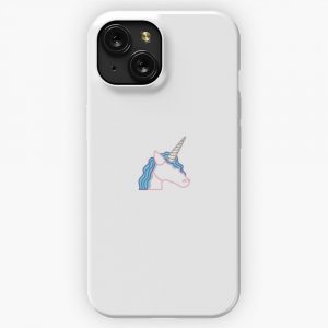 Legendary Animals 73 iPhone 15 Slim Phone Case Cover