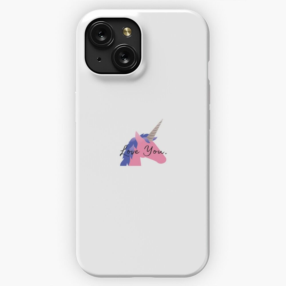 Legendary Animals 78 iPhone 15 Slim Phone Case Cover