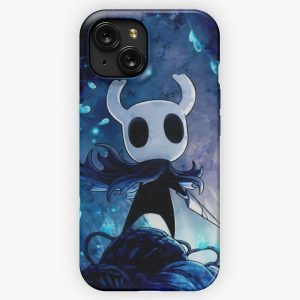 Lifeblood iPhone 15 Slim Phone Case Cover