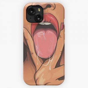 Like It iPhone 15 Slim Phone Case Cover