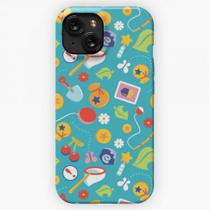 Loan Sweet Loan iPhone 15 Slim Phone Case Cover