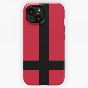 Loona 1 iPhone 15 Slim Phone Case Cover