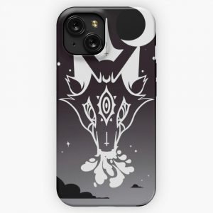 Loona 2 iPhone 15 Slim Phone Case Cover