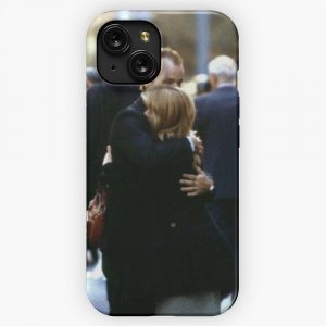 Lost In Translation 2 iPhone 15 Slim Phone Case Cover