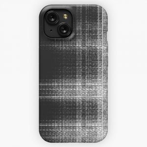 Love It If We Made It Landscape iPhone 15 Slim Phone Case Cover