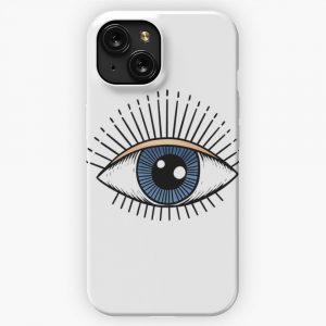 Lovely 2 iPhone 15 Slim Phone Case Cover