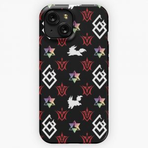 Luxury Hobby Loading iPhone 15 Slim Phone Case Cover