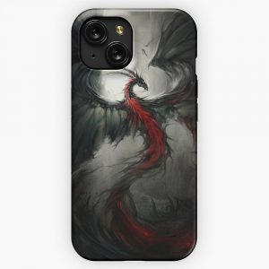 Moat Tarvaa iPhone 15 Slim Phone Case Cover