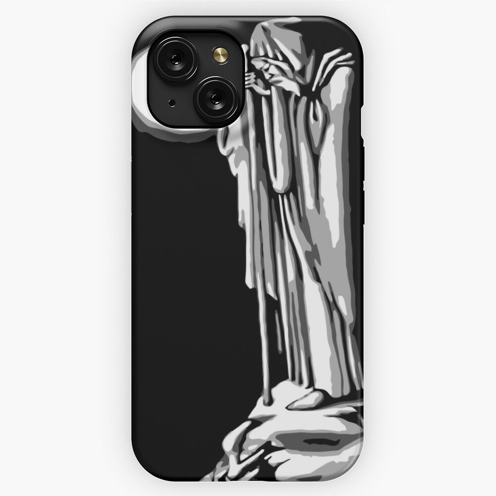 Most Relevant Z E P P Logo Tarot iPhone 15 Slim Phone Case Cover